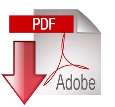 image pdf icon